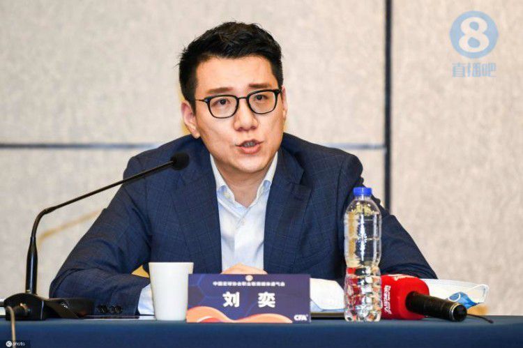被ktv敏敏调教成奴的全过程