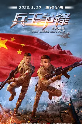 被ktv敏敏调教成奴的全过程